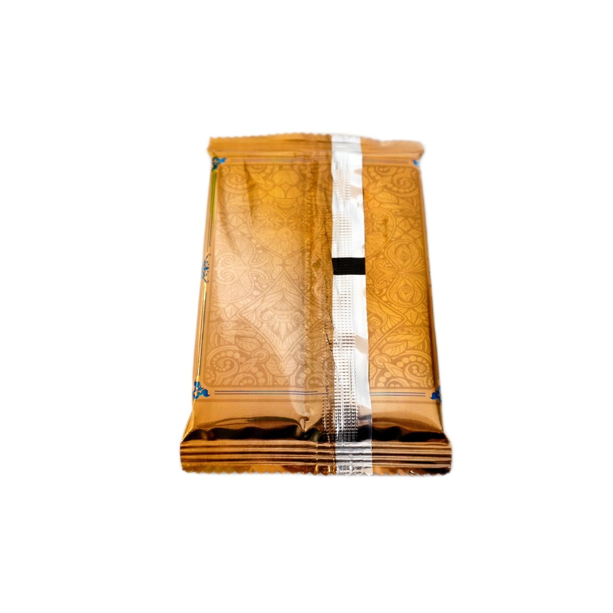 Wild Card 5 Card Draw Stacked Deck Promo Pack 2023 Rückseite – Inhalt, Odds, Rookie Cards, Inserts, Parallels, Autogramme, exklusive Basketball Promo Trading Cards kaufen bei Habibicards