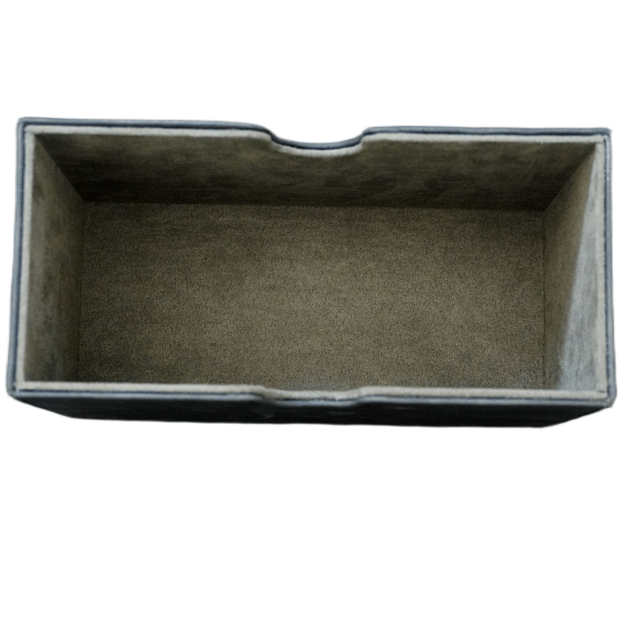 Kobra Collect 3x4 Toploader Premium Aufbewahrungsbox 100 – bei Habibicards kaufen