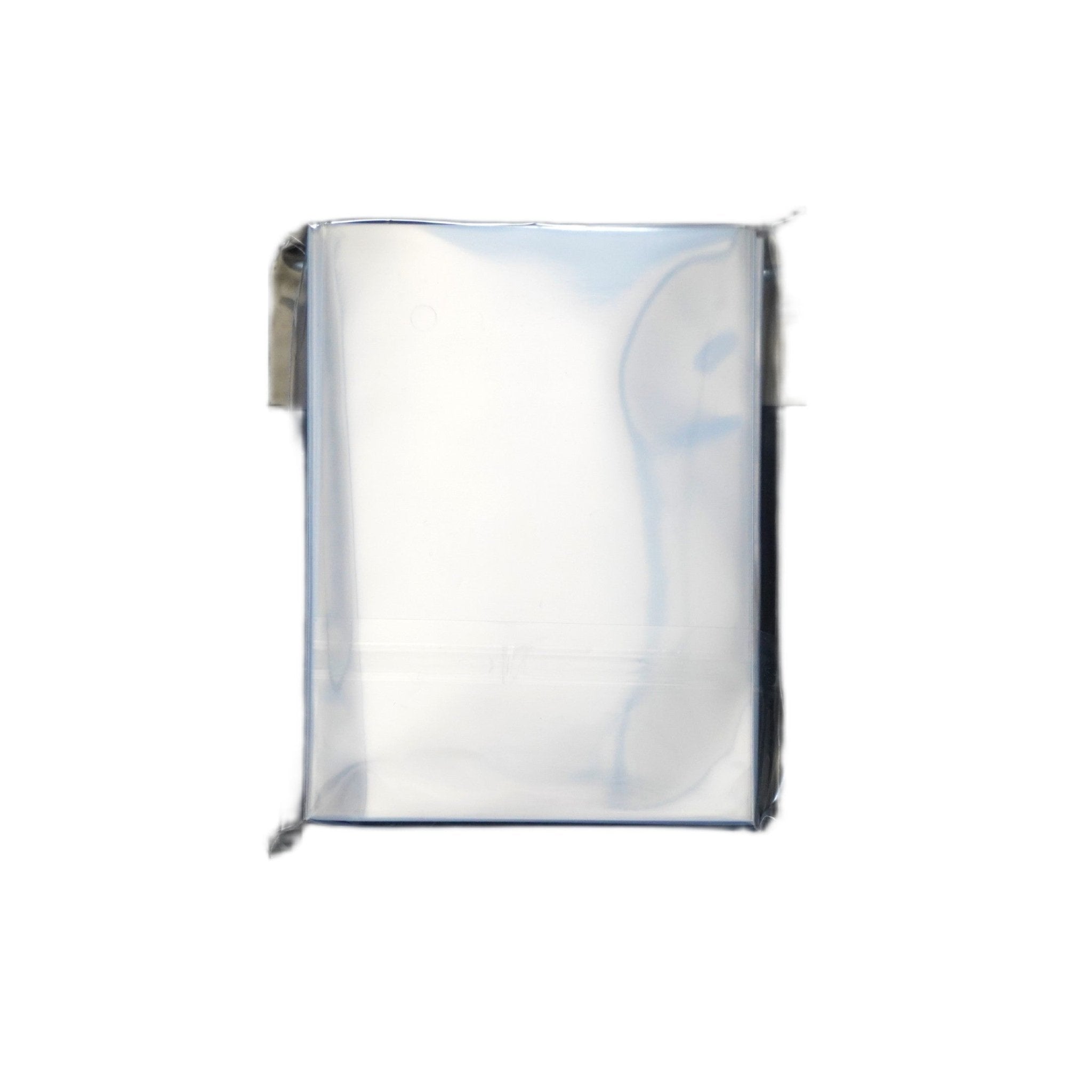 Kobra Collect Card Sleeves 67x92mm Standart – bei Habibicards kaufen