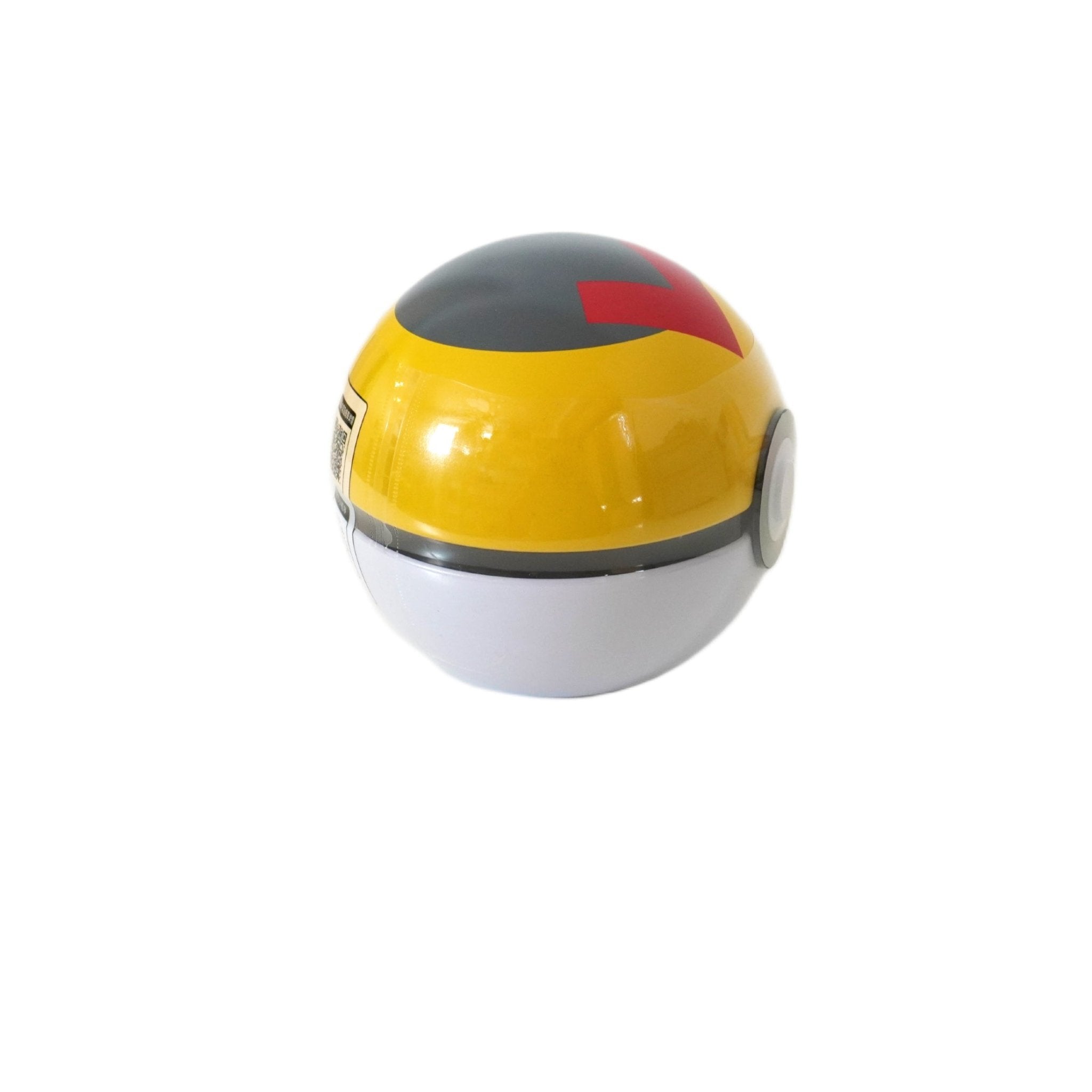 Pokémon Level Ball Gift Box CN linke Seite – chinesische Pokémon Box mit Shadow of the Blue Sea Serie und Sammlerextras kaufen bei Habibicards