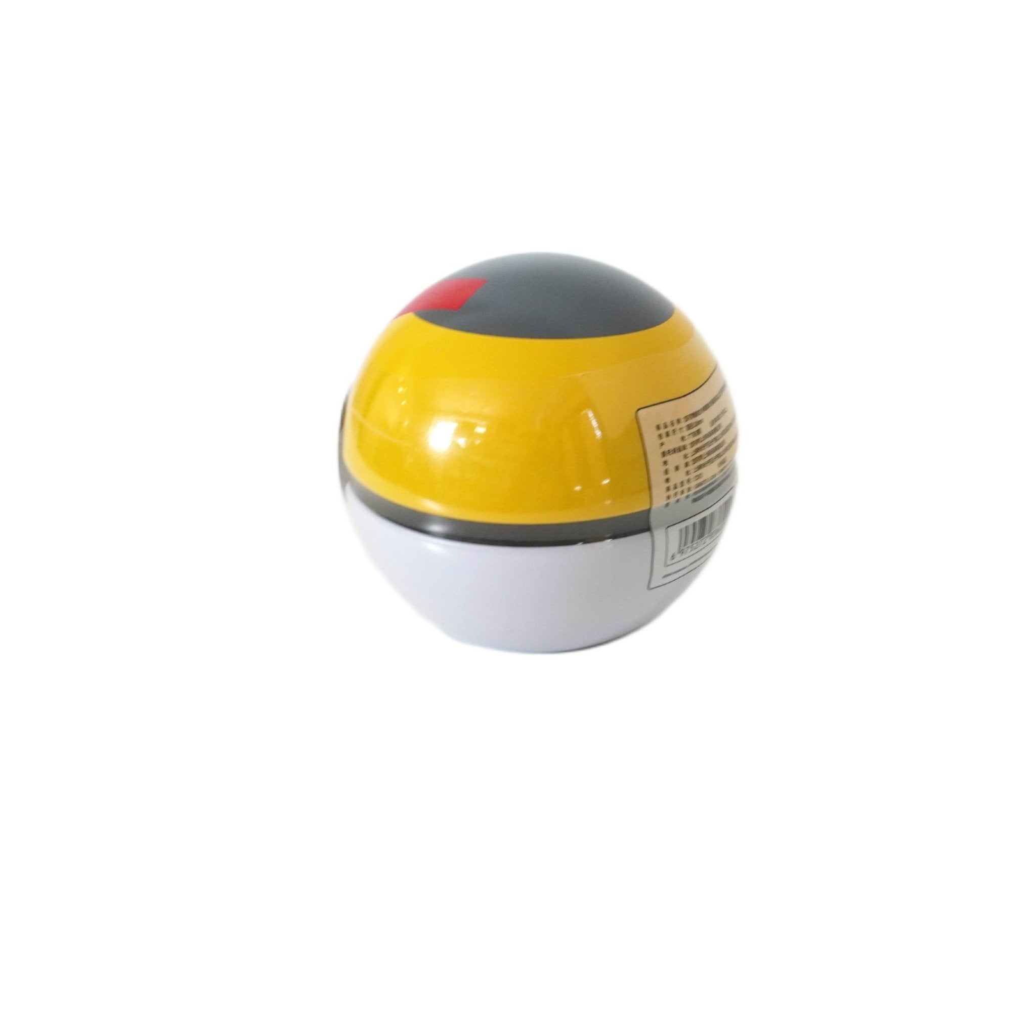 Pokémon Level Ball Gift Box CN rechte Seite – chinesische Pokémon Geschenkbox mit VSTAR Highlights und exklusiven Boostern kaufen bei Habibicards