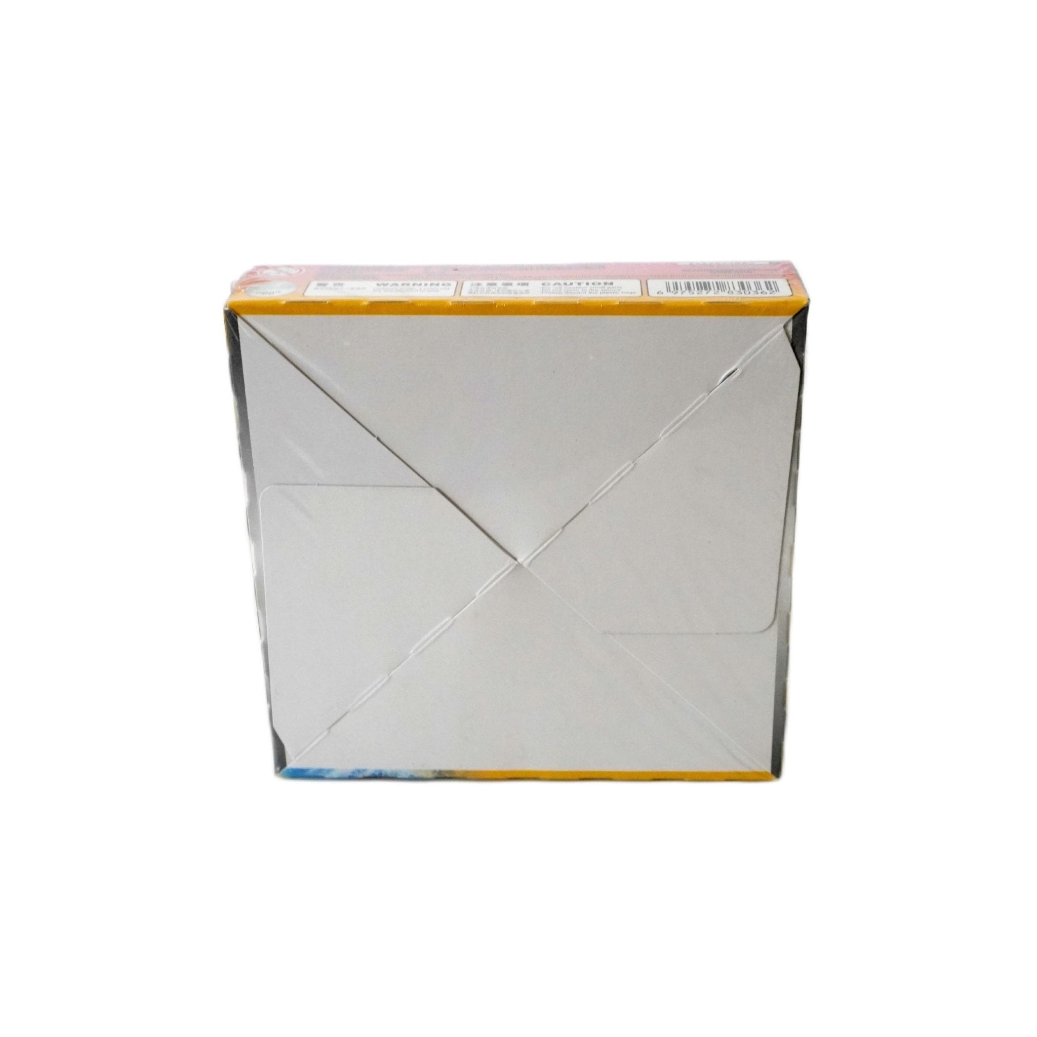 Pokémon Shining Synergy CSM2A Display Chinese Inhalt – exklusives chinesisches Booster Display voller seltener Karten kaufen bei Habibicards