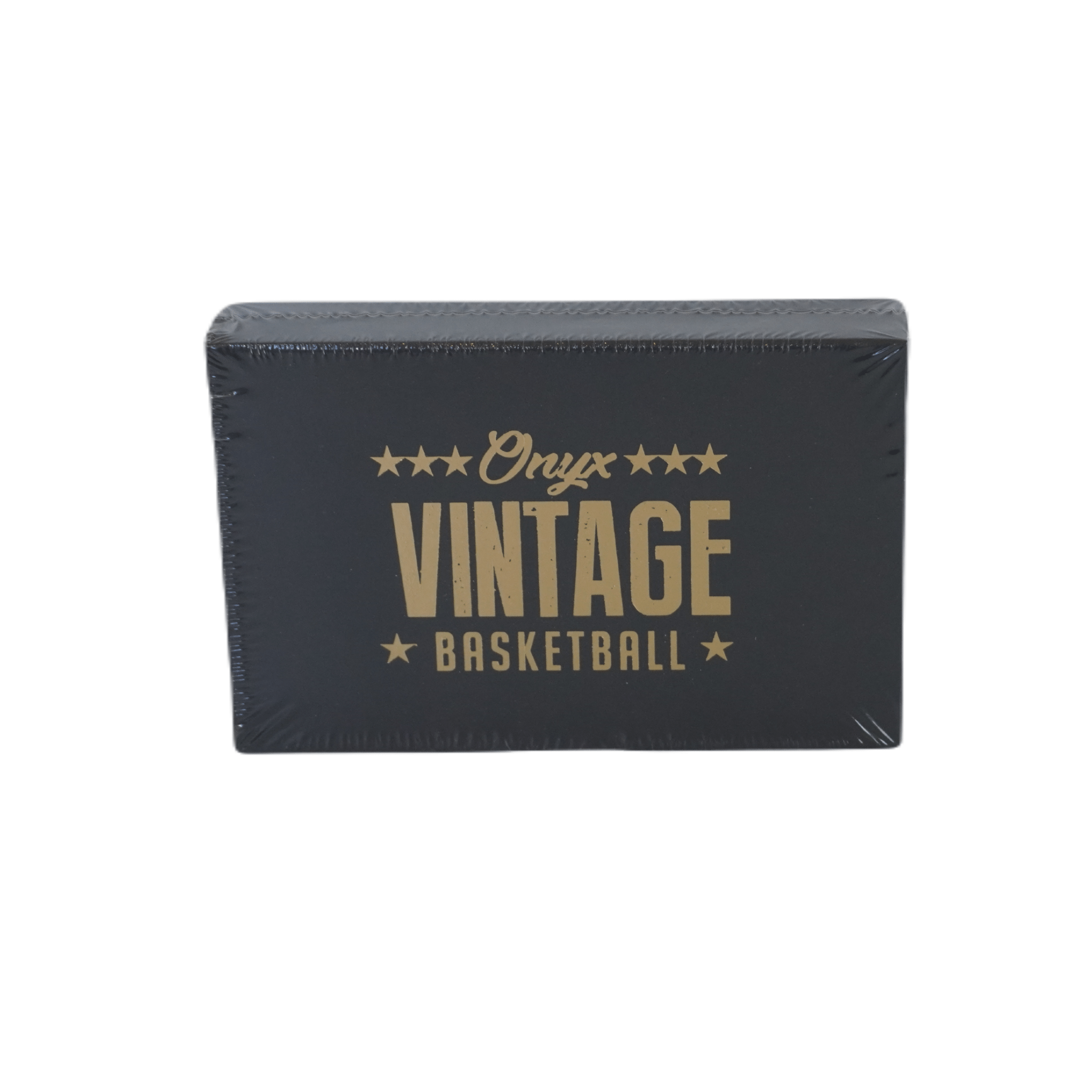 2021 22 Onyx Vintage Collection Basketball Box – bei Habibicards kaufen