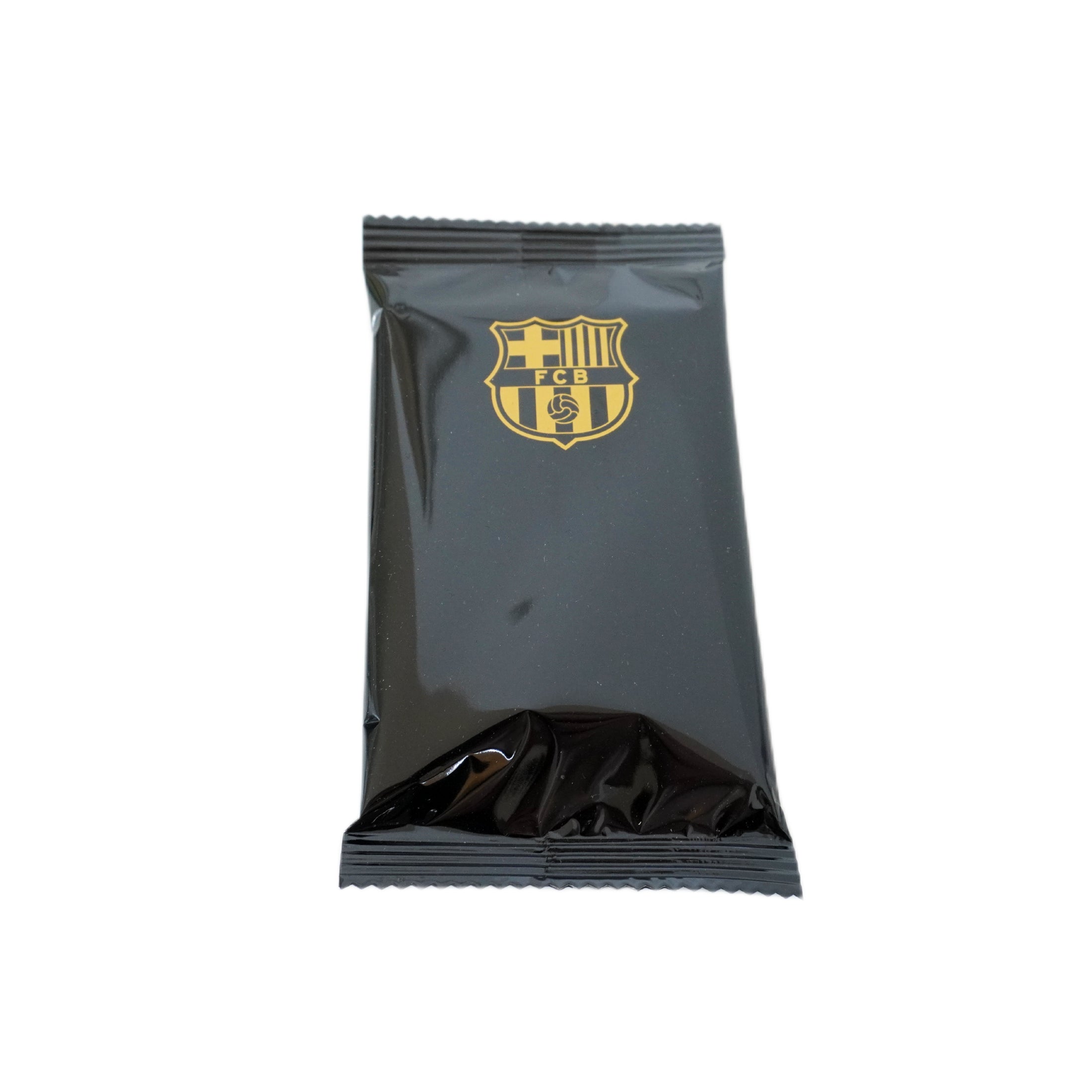 Futuera Headliners FC Barcelona 2025 Pack