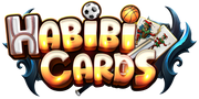 Habibicards logo