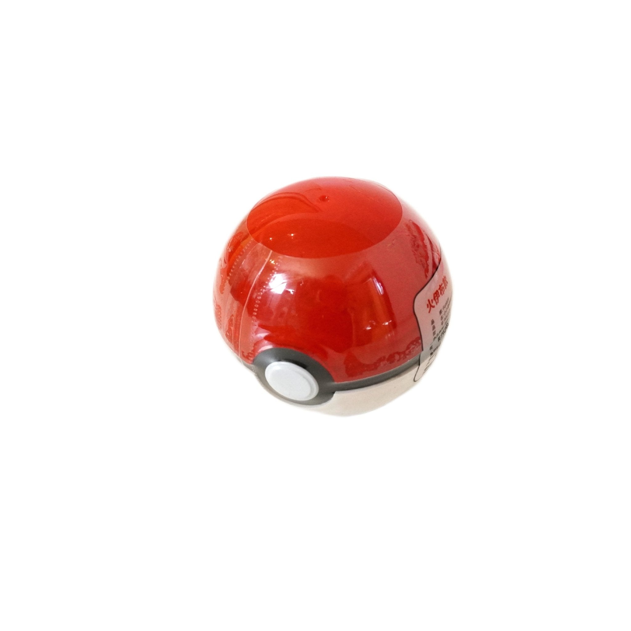Funism x Pokémon Mini Adventure V.2 Rückseite – Pokémon Evoli Evolution Family Blind Box, Sammelfiguren mit 8 möglichen Designs kaufen bei Habibicards