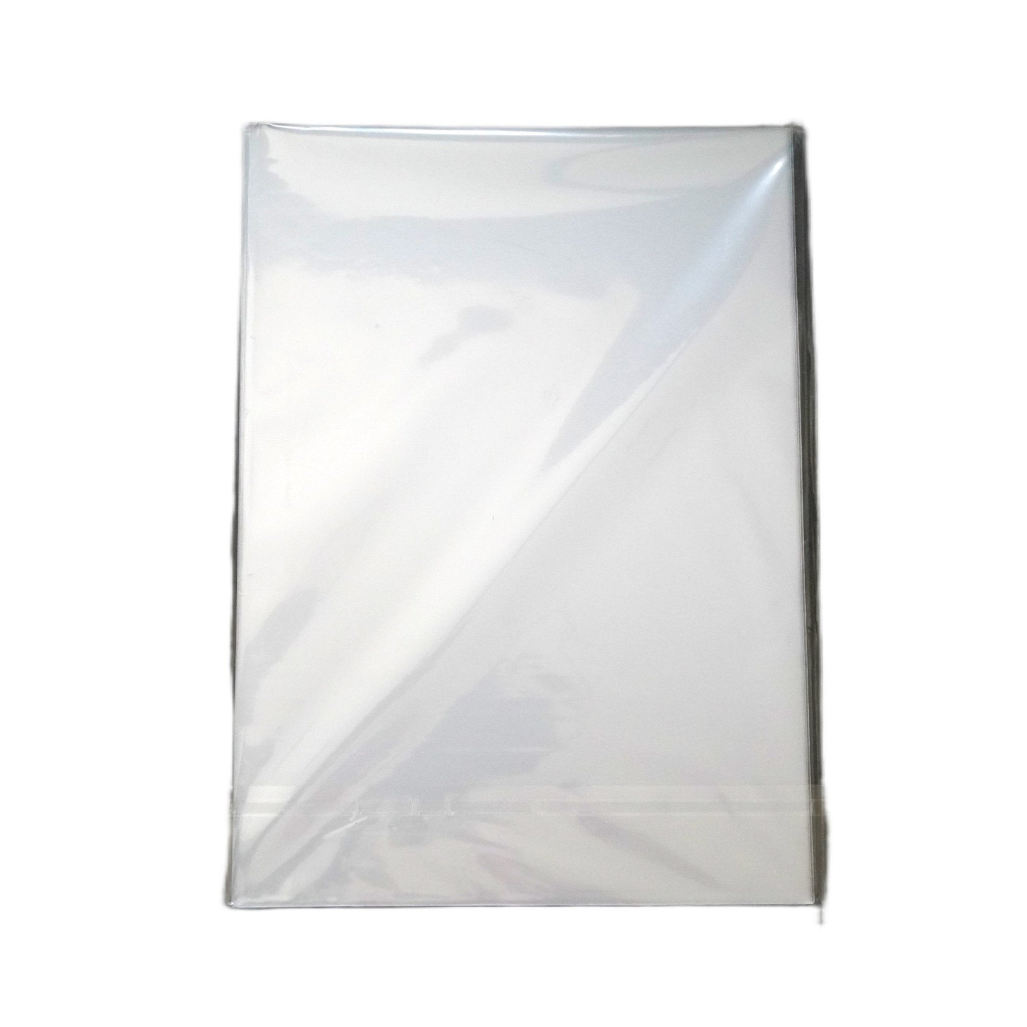 Kobra Collect Comic Book Backing Board Golden Size 25Stk – bei Habibicards kaufen