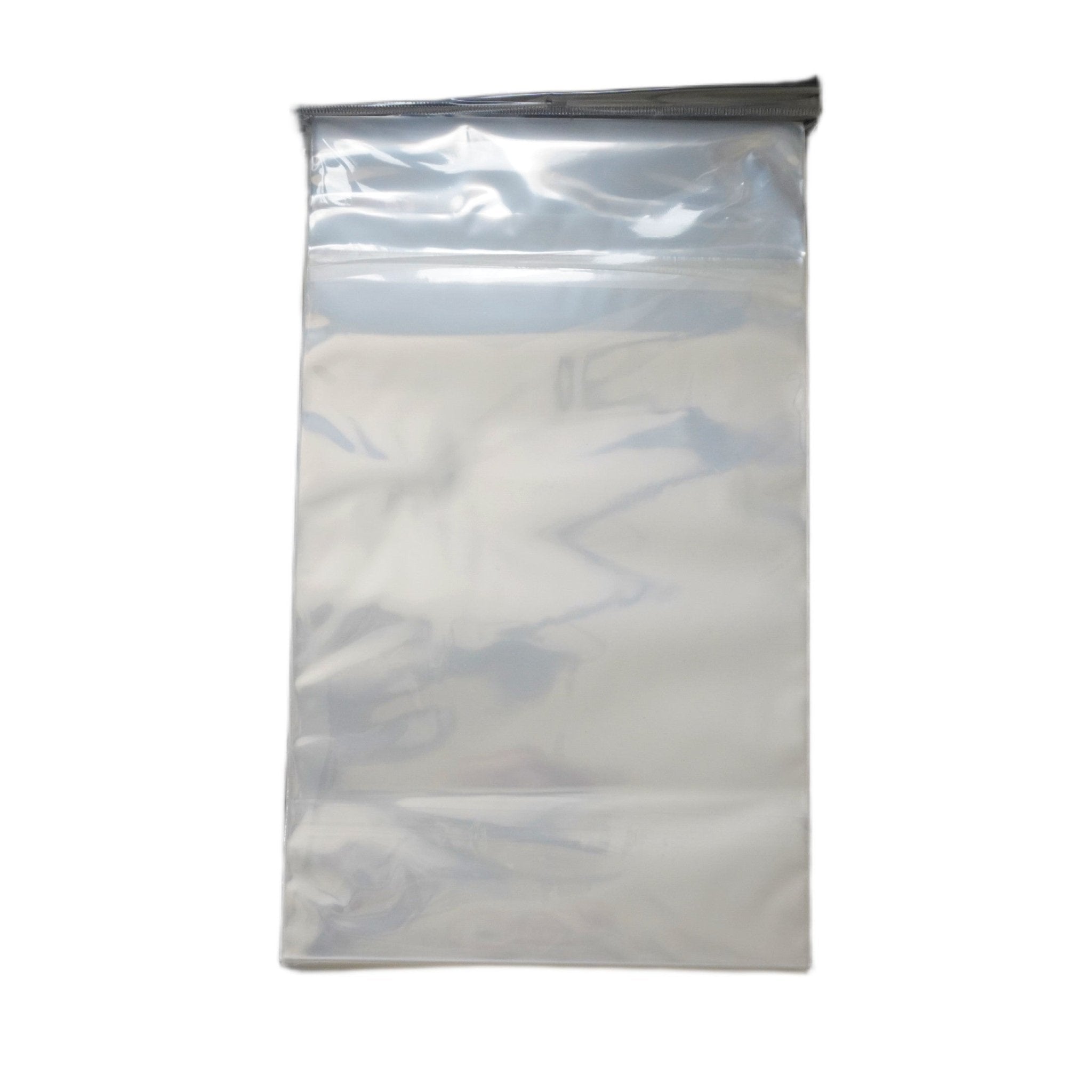 Kobra Collect Comic Book Bags Silver Size 100Stk – bei Habibicards kaufen