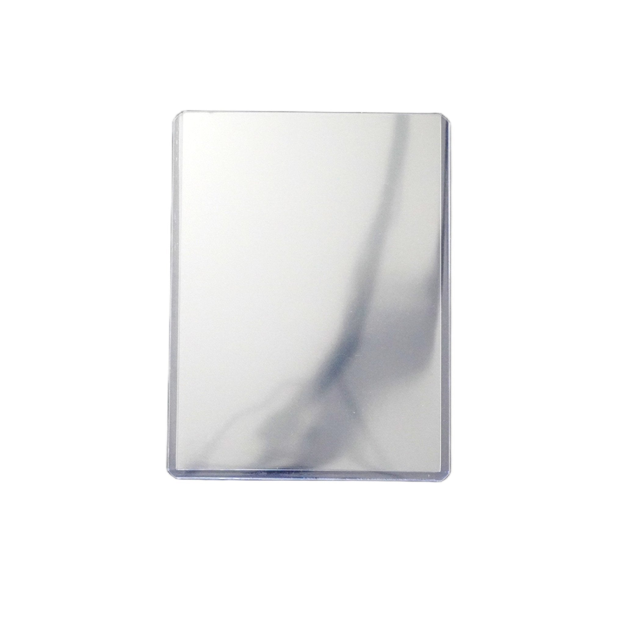 Kobra Collect Toploader 3x4" 35pt (25Stk) – bei Habibicards kaufen