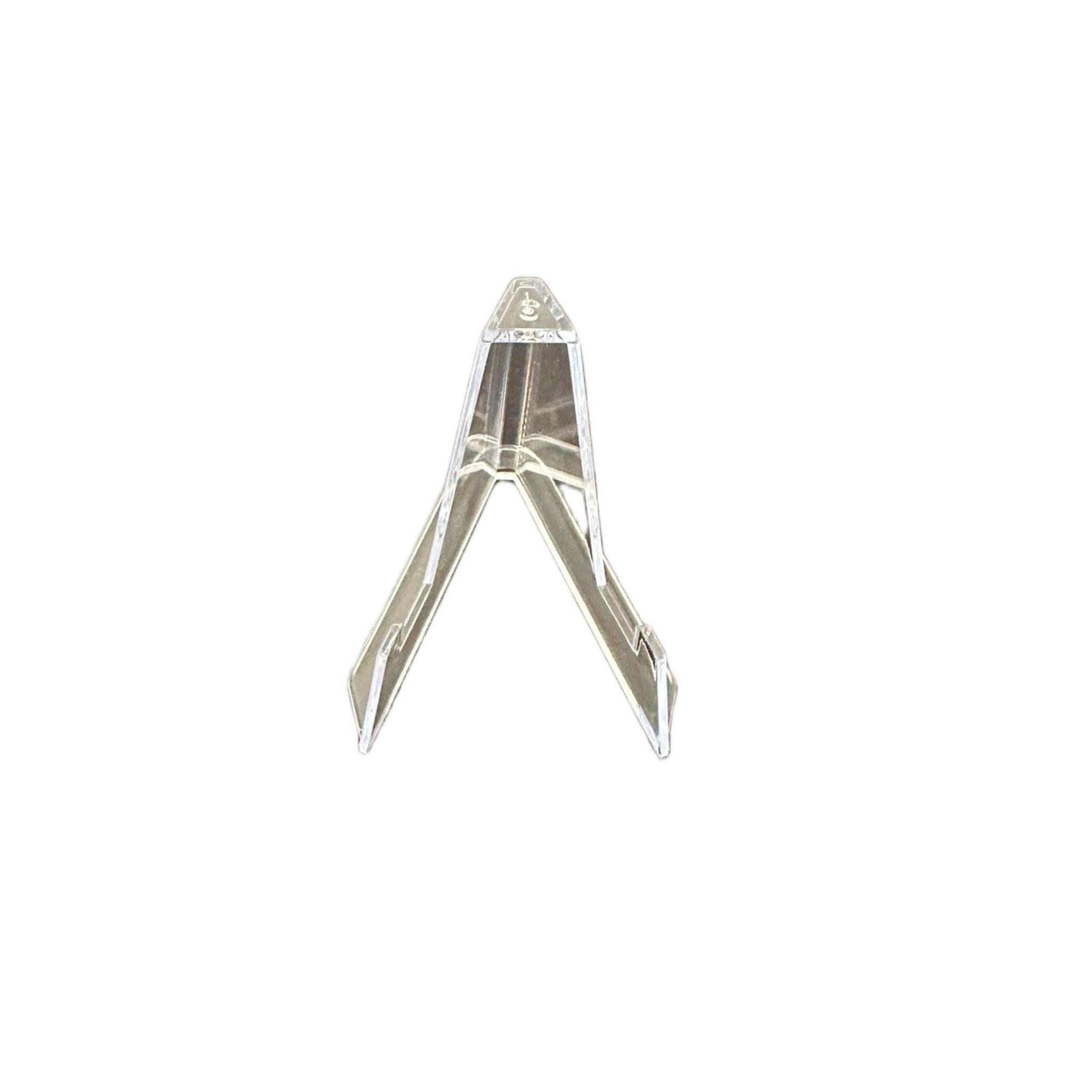 Kobra Collect Universal Acryl Stand – bei Habibicards kaufen