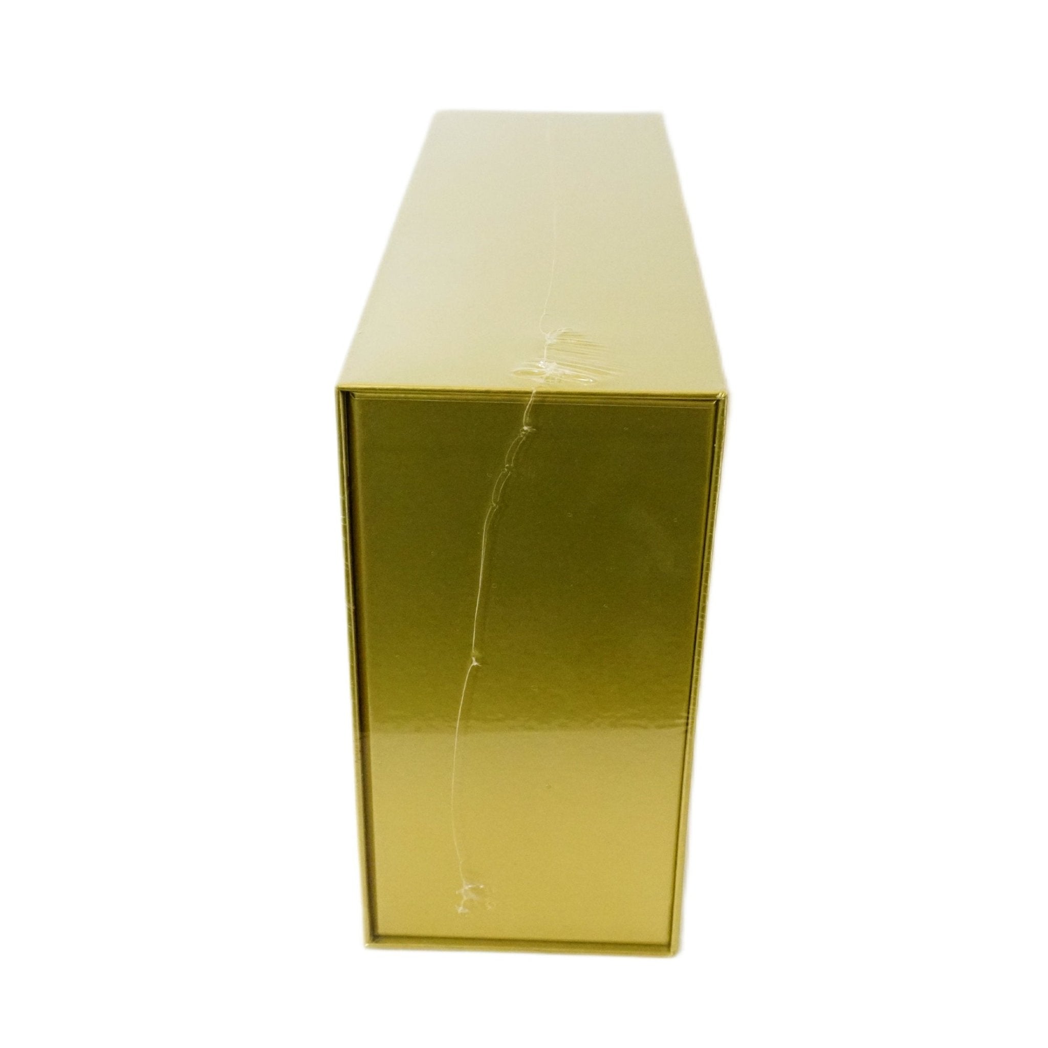 Pokémon 25th Anniversary Golden Box JP Inhalt – Jubiläumsbox mit Gold Pikachu Karte, goldenem Pokéball, exklusiven Karten und Premium-Zubehör kaufen bei Habibicards