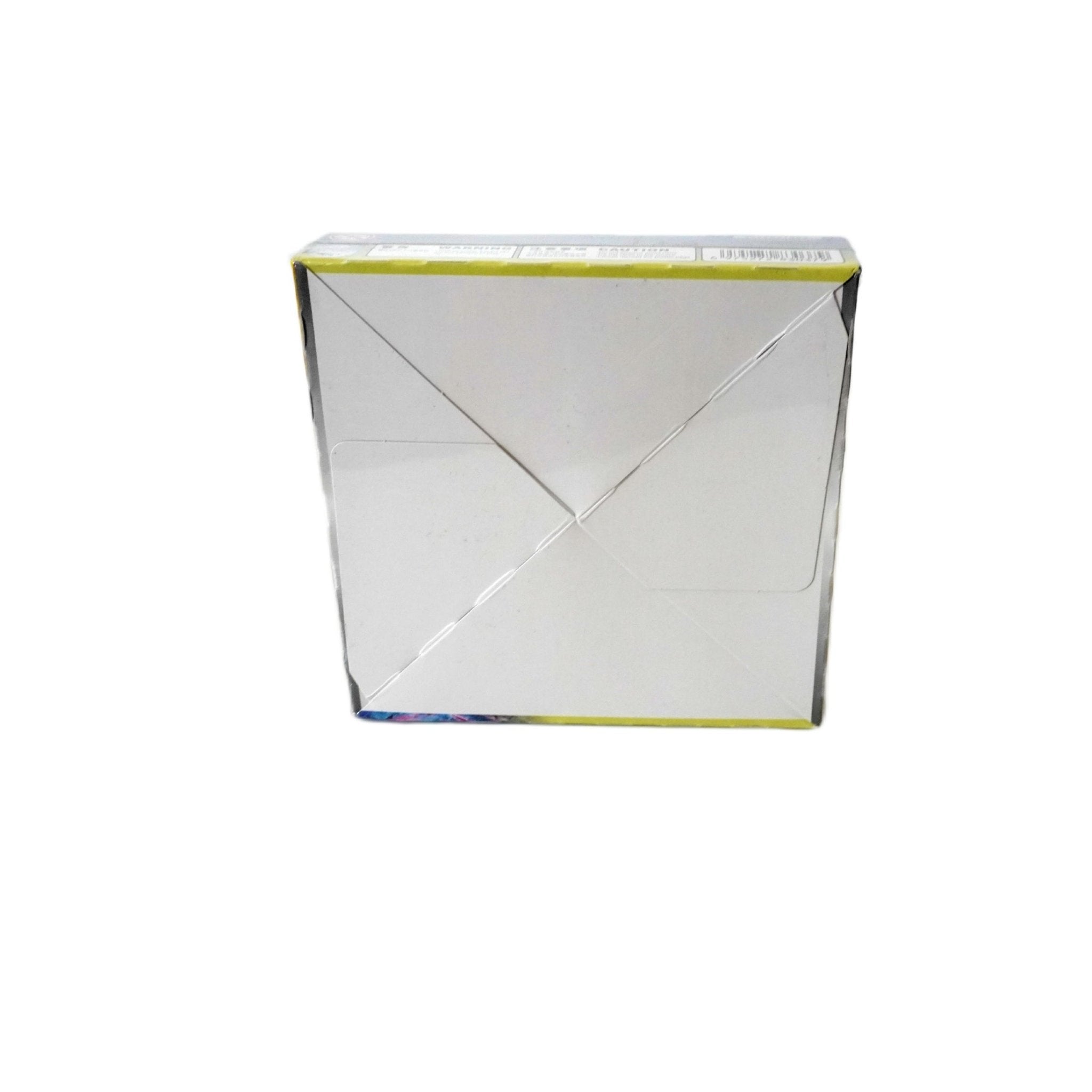 Pokémon Shining Synergy Display CSM2B Chinese rechte Seite – exklusives TCG Display mit glänzenden Sammelkarten aus China kaufen bei Habibicards