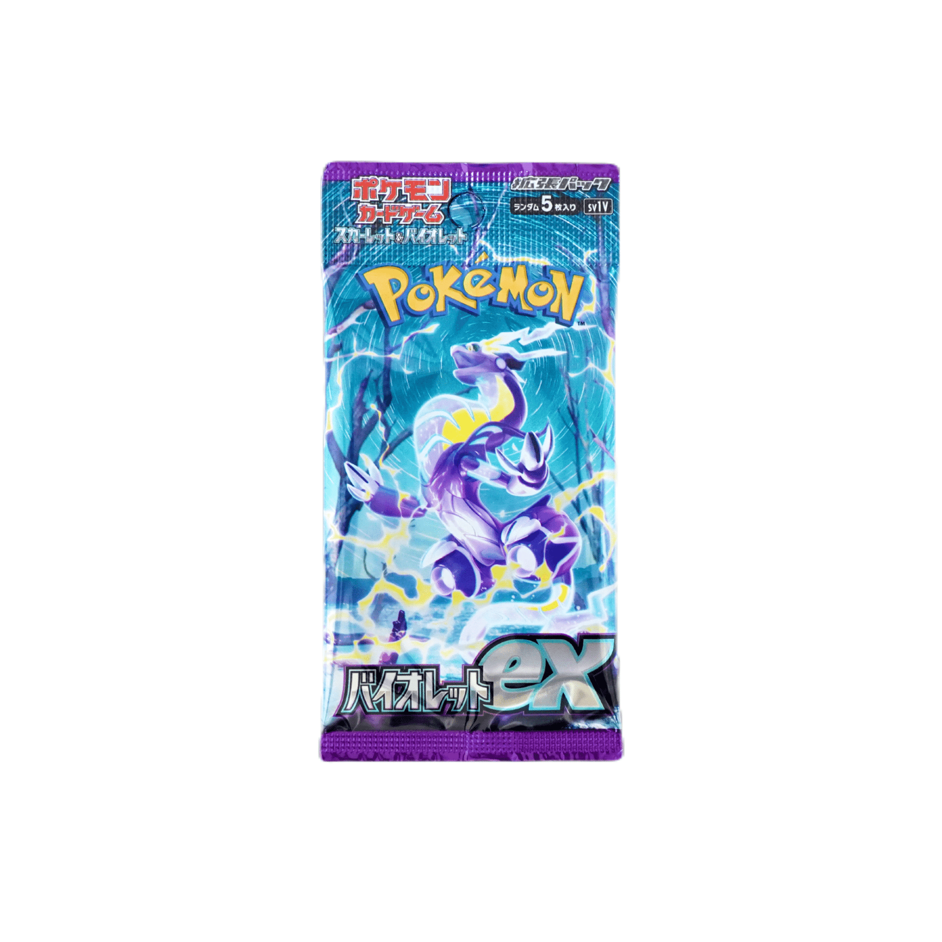 pokemon-violet-ex-