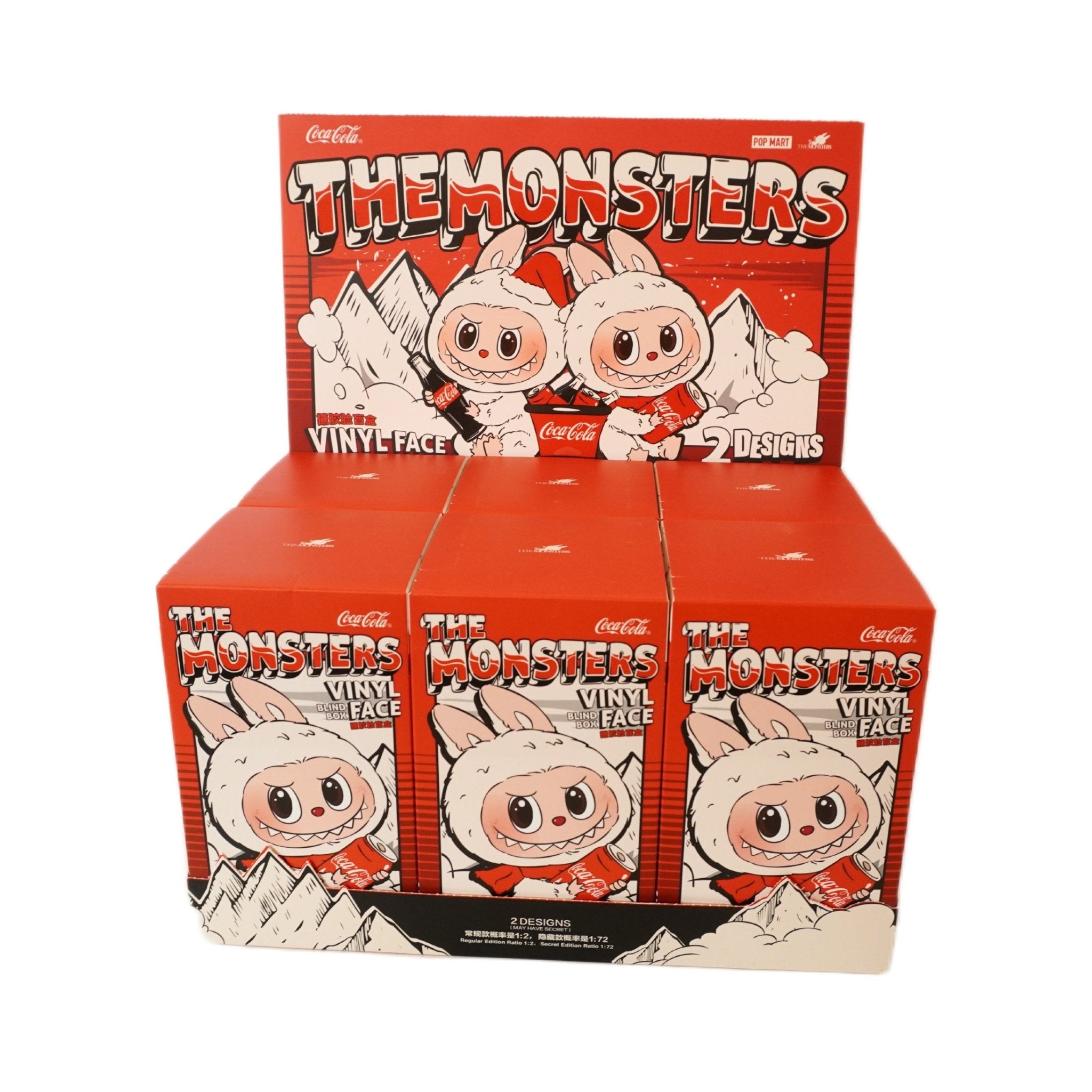 pop-mart-labubu-the-monsters-coca-cola-series-vinyl-face-blind-box-front-anime-collectibles-habibicards-kaufen