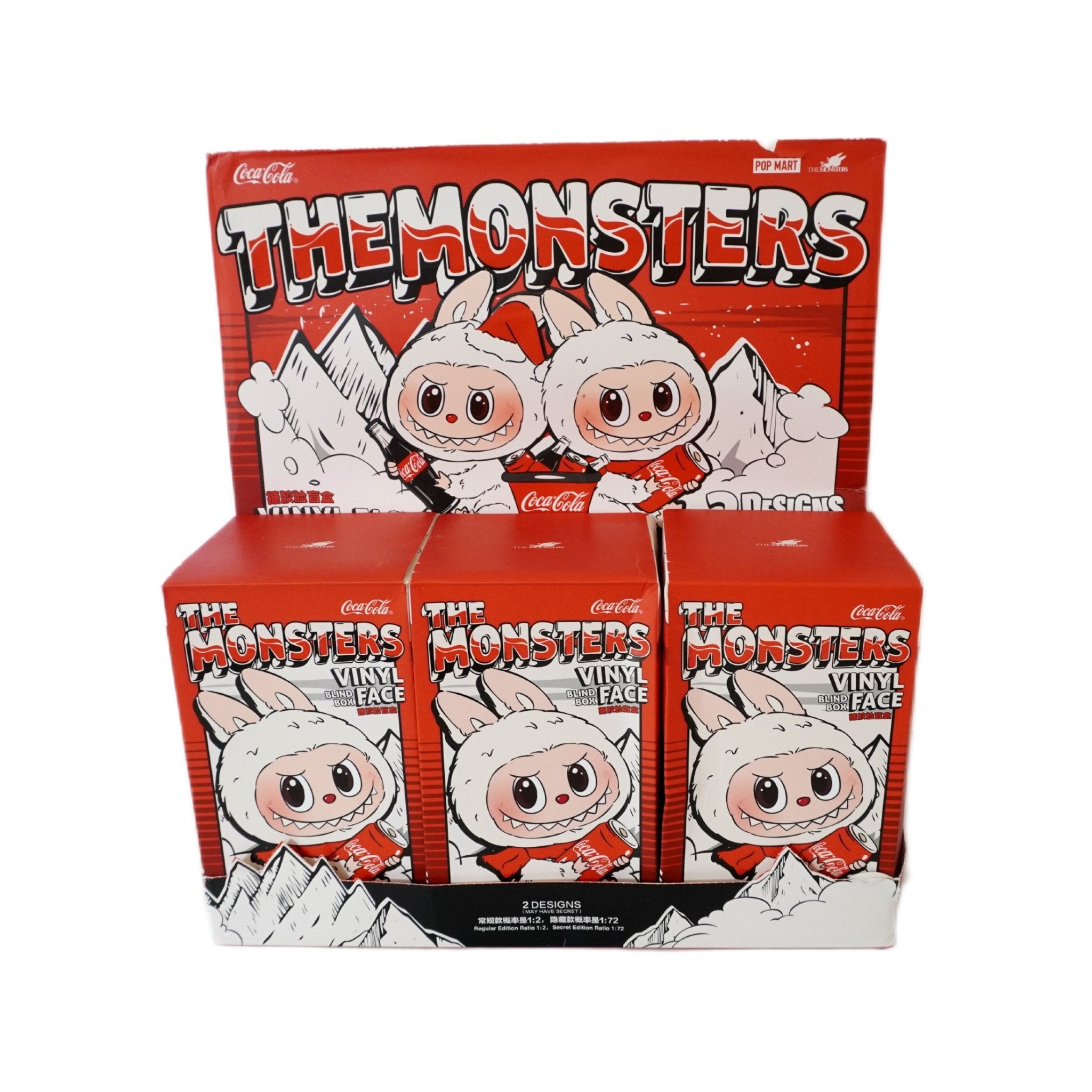 pop-mart-labubu-the-monsters-coca-cola-series-vinyl-face-blind-box-front-anime-collectibles-habibicards-kaufen