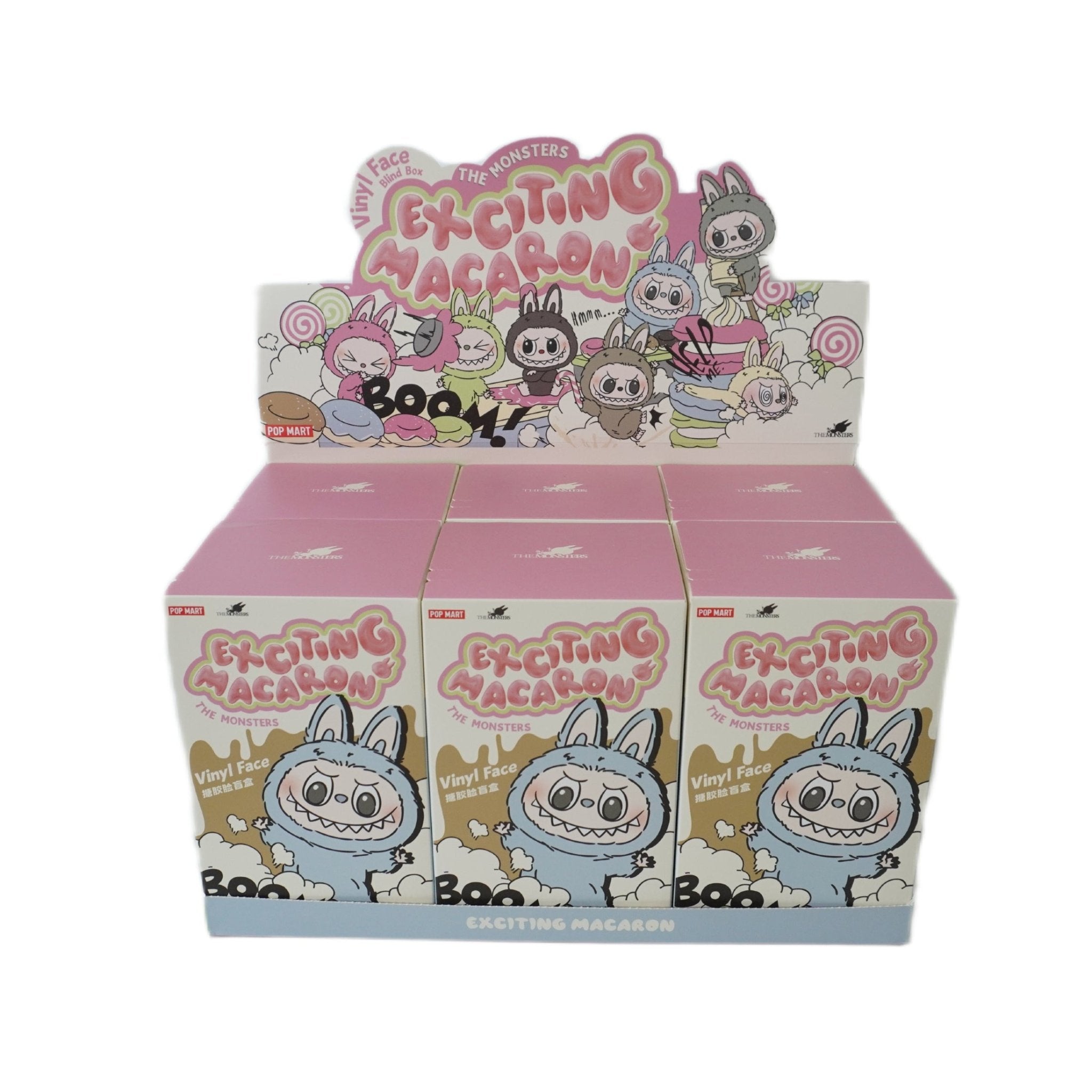 pop-mart-labubu-the-monsters-exciting-macarons-vinyl-plush-front-anime-collectibles-habibicards-kaufen