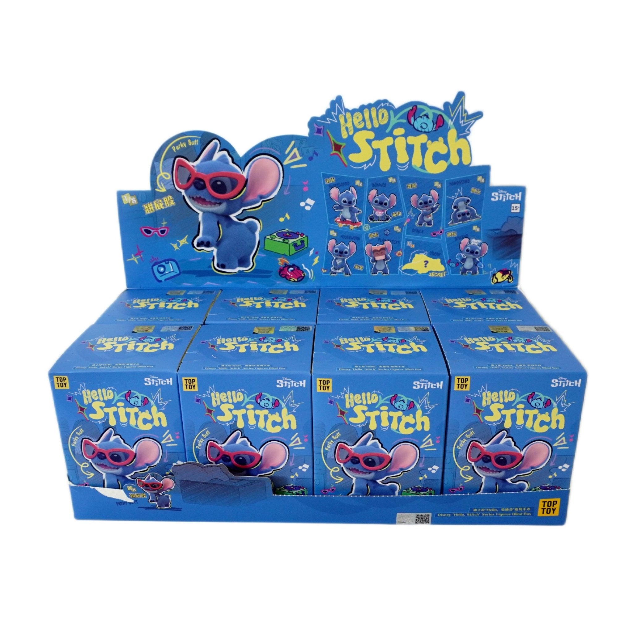 toptoy-disney-hello-stitch-series-blind-box-figure-front-collectibles-habibicards-kaufen